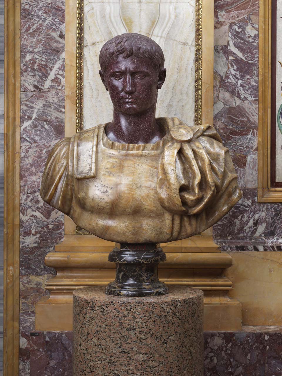 AF GB CXXXIX_Augusto.jpg